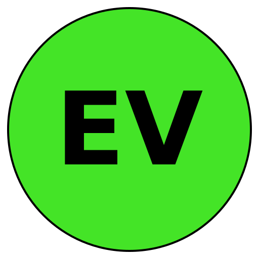 ExploreVacay